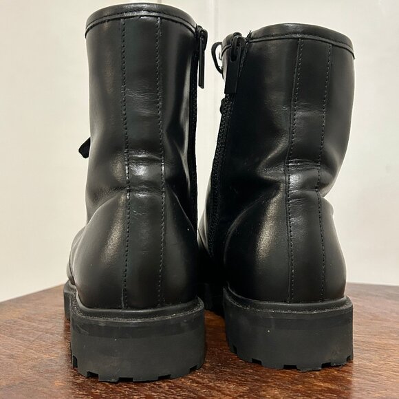 Thursday Boot Company Combat Boots | Size 7 - Picture 9 of 11